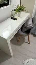 Cassia Crescent (Geylang),  #508753981